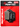 pastiglie freno posteriori sifam-perftec S1080R ktm enduro 690 r  2009-2023