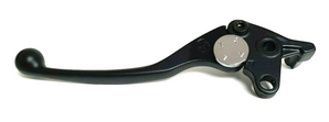 Leva frizione compatibile kawasaki zzr 1100  (ZX1100D) 1993-2001  (LV-GP-014)