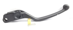 leva freno bmw k 1600 gtl  2016 2017 2018 2019 2020 2021 2022 2023   32728533739