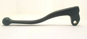Leva frizione honda xlv 125 varadero 2001 2002 2003 2004 2005 2006 2007 2008
