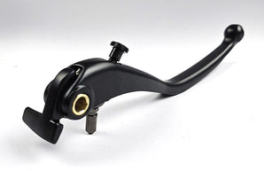 leva freno ducati multistrada 1200 abs 2016 2017    62610121A