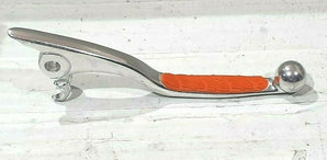 Leva freno anteriore ktm exc 125 1998 1999