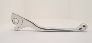 Leva freno desta o sinistra piaggio vespa 125 lx touring  2010 2011 2012