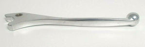Leva freno honda cb 500 four 1972 1973 1974 1975 1976 1977