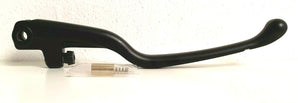 Leva freno anteriore bmw k r sport 1200 2005 2006 2007 2008 32727691636