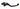 Leva freno anteriore compatibile bmw  f 750 gs  2016 2017 2018 2019