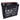 energysafe estx20hl-bs ytx20hl-bs harley davidson fxdl 1690 dyna low rider