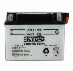 kyoto yb4l-b derbi manhattan 50  1998